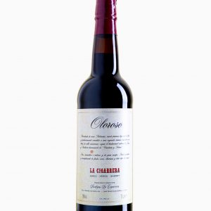 Oloroso 75cl