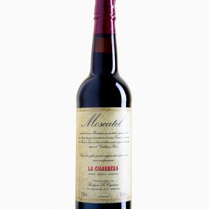Moscatel 75cl