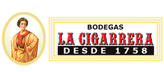 logo main